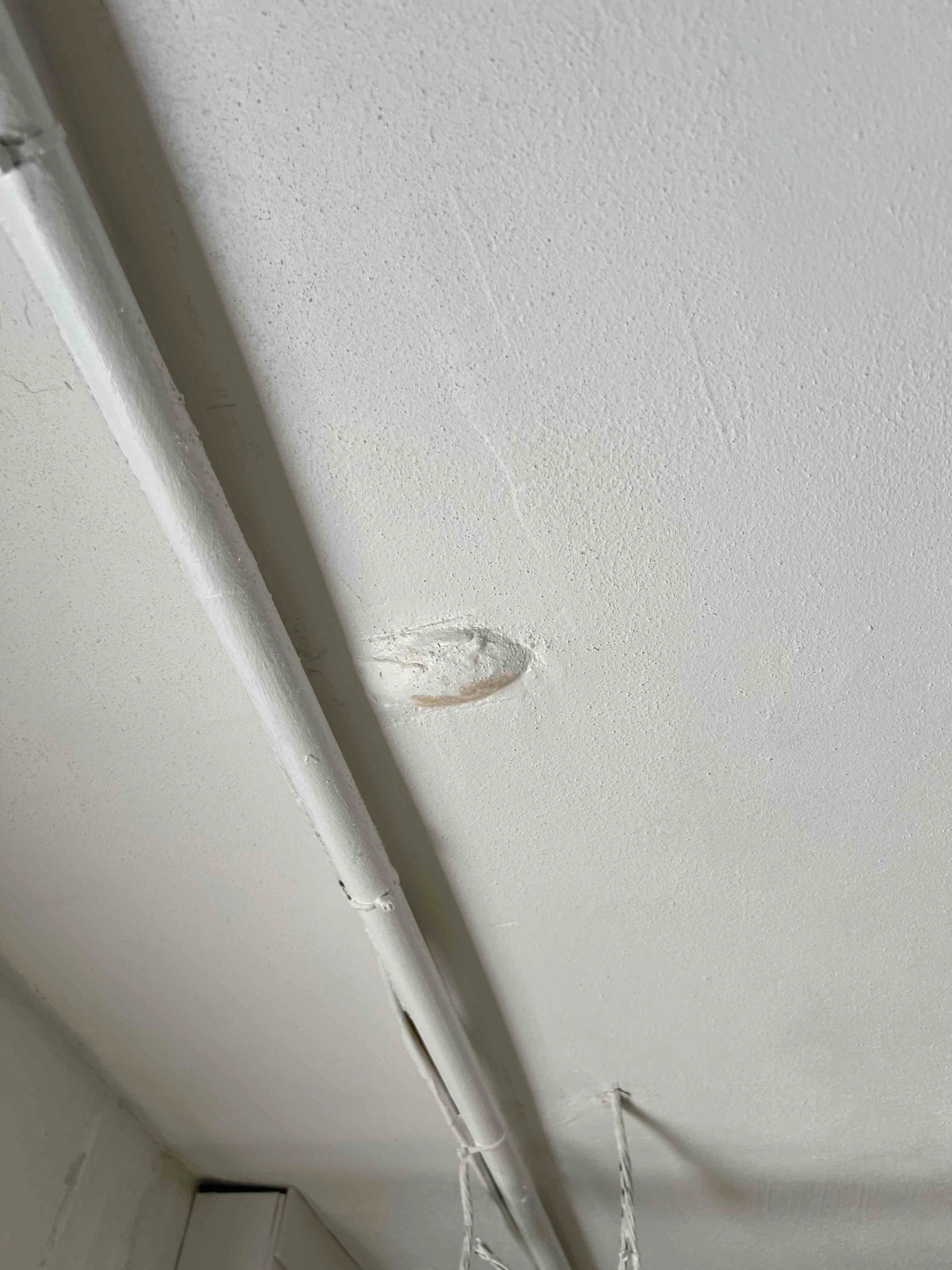 Drain Service - Axiom Plumbing & Sewers - 1009 NE Harlow Rd Suite 102, Troutdale, OR 97060 - +1 (971) 309-8834 - 45.524668, -122.6203181