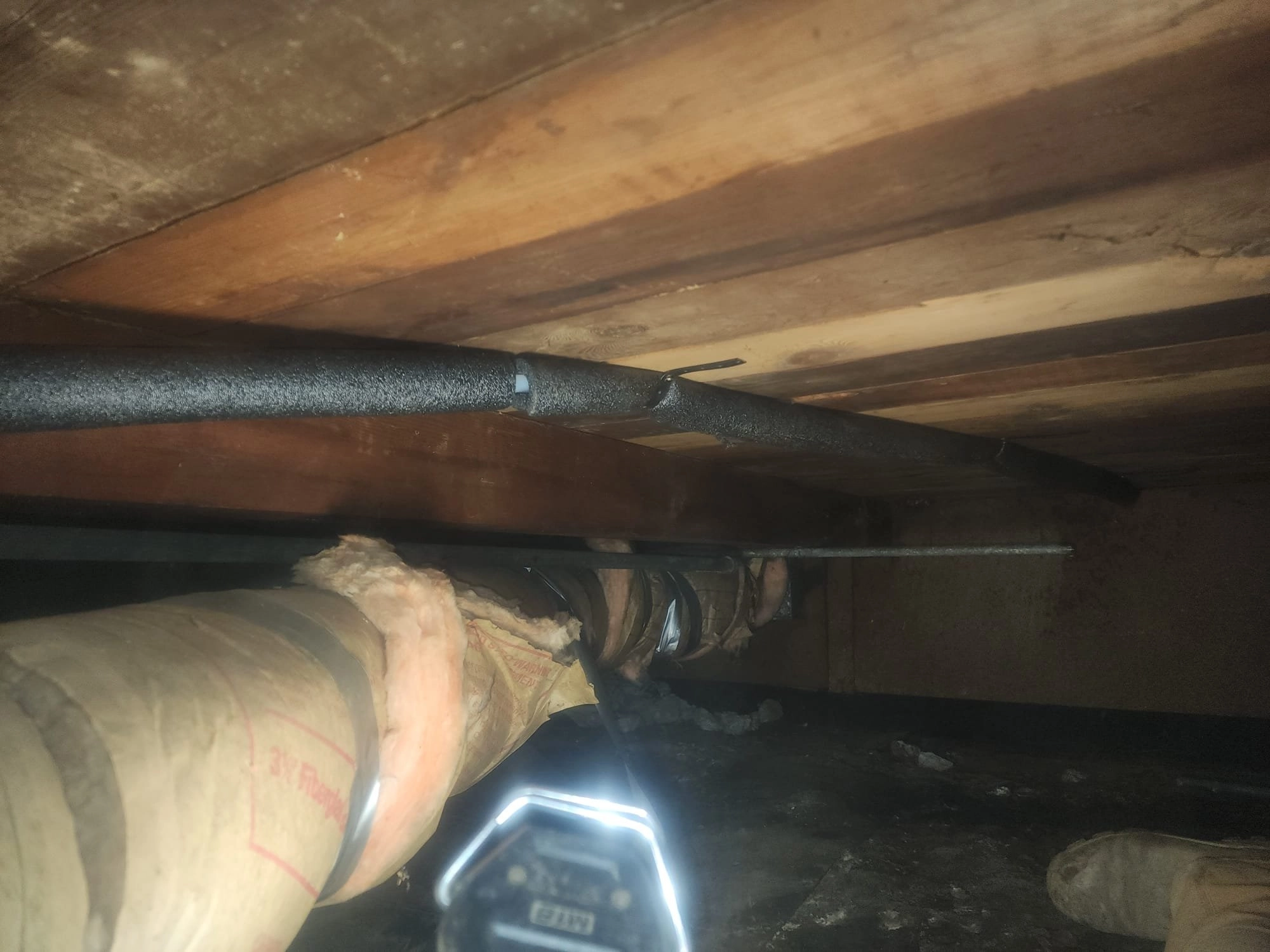 Plumbing fixture installation - Axiom Plumbing & Sewers - 1009 NE Harlow Rd Suite 102, Troutdale, OR 97060 - +1 (971) 309-8834 - 45.5402665, -122.5206845